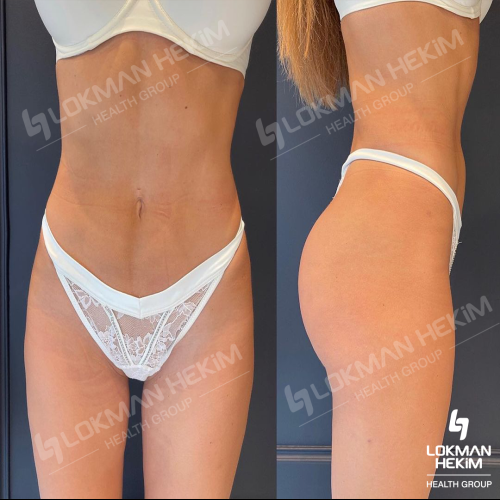 наших пациентов 3